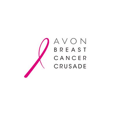 AVON Breast Cancer Crusade